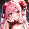 🍫たこしゃん🍫⭐彡🍀︎