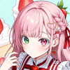 🍫たこしゃん🍫⭐彡🍀︎
