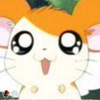 ユーザーアイコン