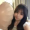 えな 