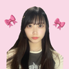 みったん🐱🤍#LARME