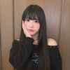 みったん🐱🤍#1日〜ガチ