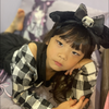 RITSU🍐🌙親子で最終日勘違い