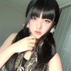 ラブたん#新人王