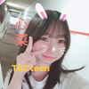 心菜(ここな)TGCteen