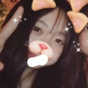 心菜(ここな)パック