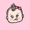 ぴちゅ