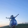 みお