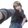 りのん。　