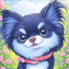 jchan