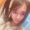 miyu#デパ地下お菓子🍪✨