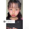 ♡.🫶#ゆずフレフレ隊