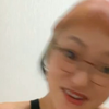 伊勢海老👠🍶#日本酒美人ｲﾍﾞえり