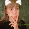 Cocoro♡🐬🩵