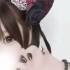 りり