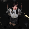 りりあ🎀🍀#カレッジ