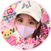 ユーザーアイコン