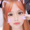 🌺みゆ🐚‎7月1から新人王決定戦👑