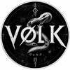VØLK(ヴォルク)