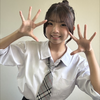 あびや🍀🩷#JCミスコン