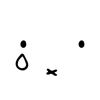 くり