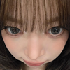 hesoka
