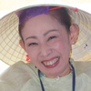 栗原かずえ💕💕💕#MJF