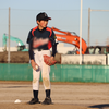 なおや⚾️🐈高1ミスターコン2025
