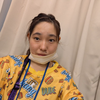 ももかクッキー屋さん🍪🍪アシスタントさん