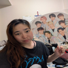 ももかクッキー屋さん🍪🍪アシスタントさん