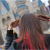 ちゅーんないと💜💫