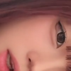 ゆうな