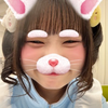 【はむにぃ】🐹🤍