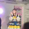 おかちゃん💛⚡️📣