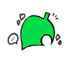 ぴん