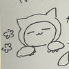はでしゃつ
