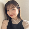 大島麻未 🐻‍❄️🤍 #MJF