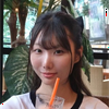 川﨑瑞姫👽🍈#mjf(7/7〜本選)