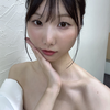川﨑瑞姫👽🍈お知らせ動画あります#mjf