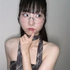 川﨑瑞姫👽🍈