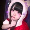 ゆら👾