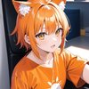 ゆん🐈‪🧡‬‪