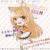 ゆん🐈🧡9.21大阪LIVE✨