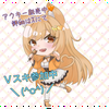 ゆん🐈🧡#楽曲提供ガチ🔥