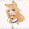 ゆん🐈🧡