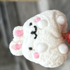 うさこちゃん
