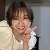 江崎美奈子🩵🕊️ミスジャパン福岡#mjf