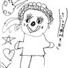 HACHI村