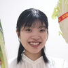 阿部ななみ#mjf