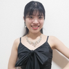 阿部ななみ#mjf